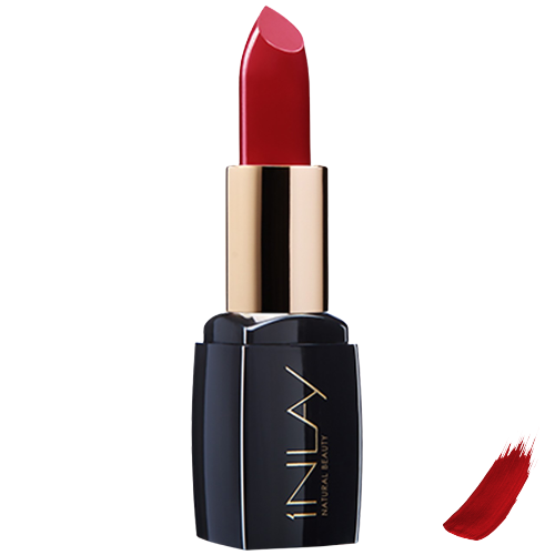 رژ لب جامد این لی مدل Night Angel...