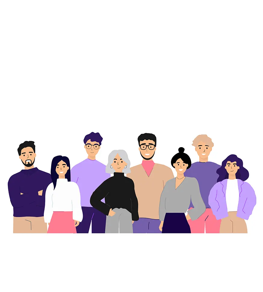 درباره ما-میو گالری